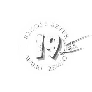 Aesthetic Stamp Beauty Monogram Logo (8).png