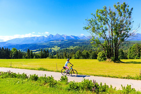 Velo Dunajec (2).jpeg