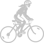Rower%20%20(1)_edited.png