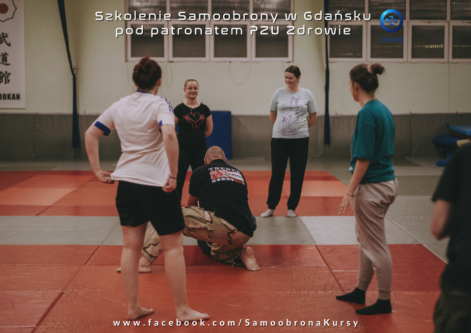 Samoobrona Szkolnia Kursy w Gdańsku (12).png