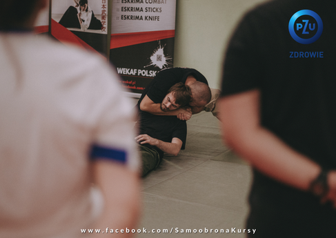 Samoobrona Szkolnia Kursy w Gdańsku (14).png
