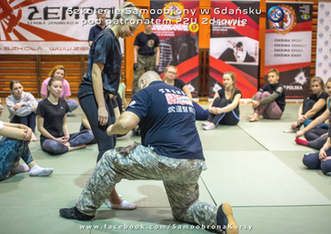 Samoobrona Szkolnia Kursy w Gdańsku (19).png