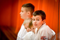 Festiwal Ako w Gdąńsku (20)