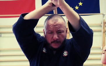 Jojutsu Gdańsk Aikijo Bojutsu Tanbojutsu (4).png