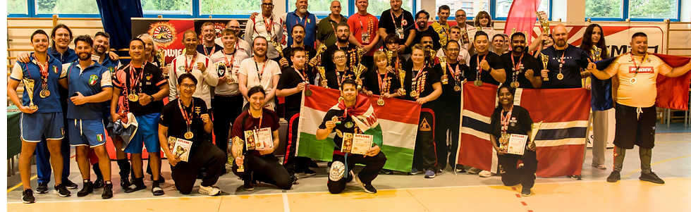Europen Championship Escrima Wekaf 2025 Poland Gdańsk (2).png