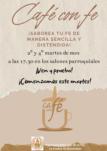 Cafe con fe.jpg