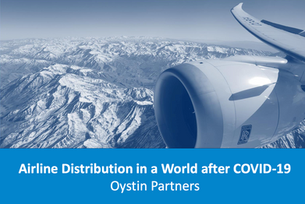 Read our White Paper on Distribution in a Post-Pandemic World