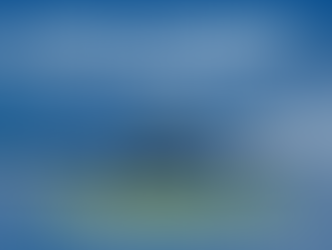 Distribution updates - week 47 and 48, 2025