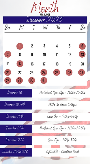 Month at a Glance - December.png