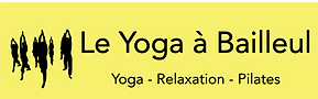 logoyogajaune.PNG