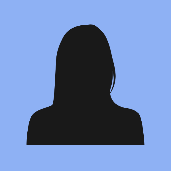 Copy of Site Icons (600 x 600 px) White UI (1).png