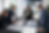 ChatGPT Image Jul 16, 2026, 12_43_01 PM.png