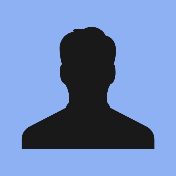 Copy of Site Icons (600 x 600 px) White UI.png