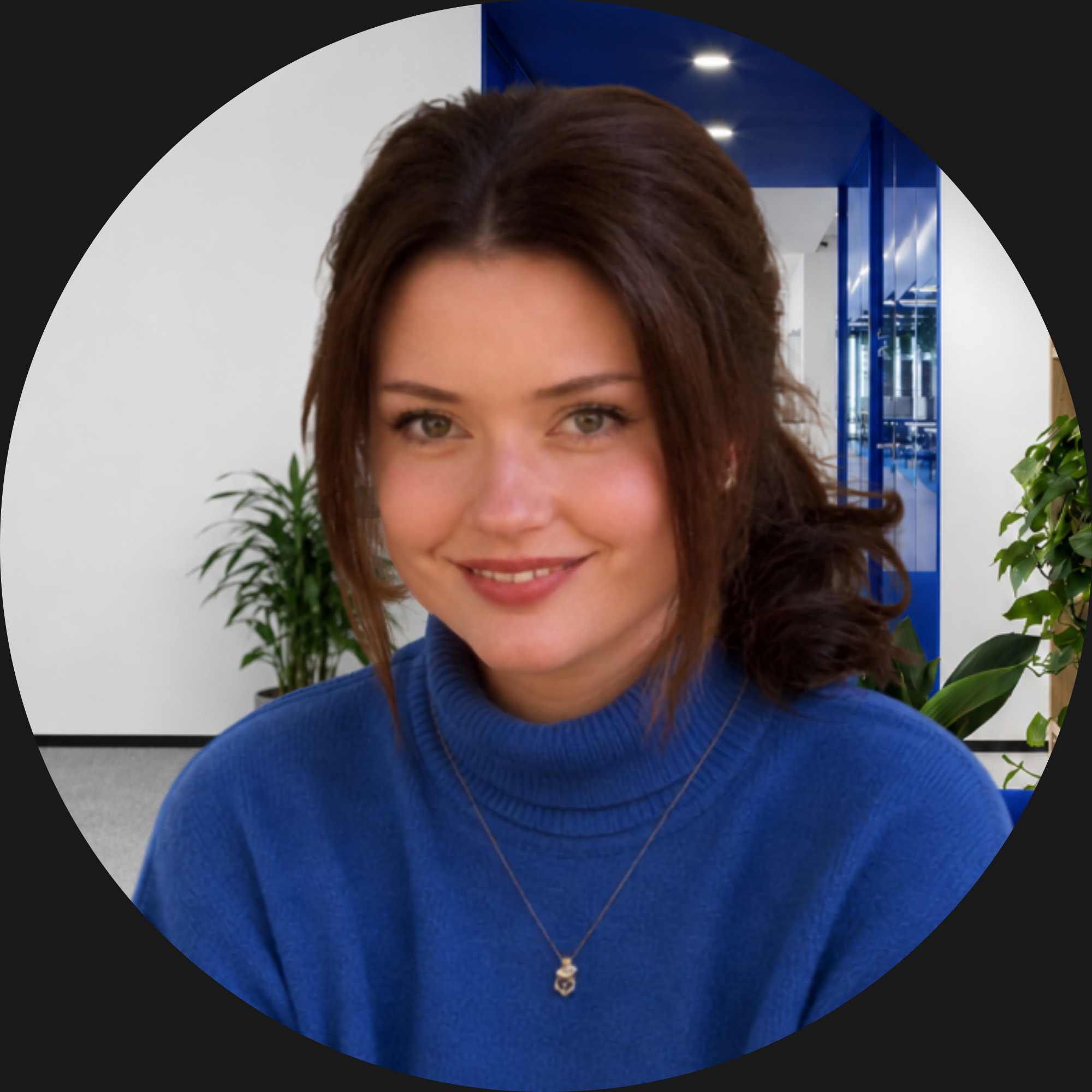 Writer: Ellie Kemshall