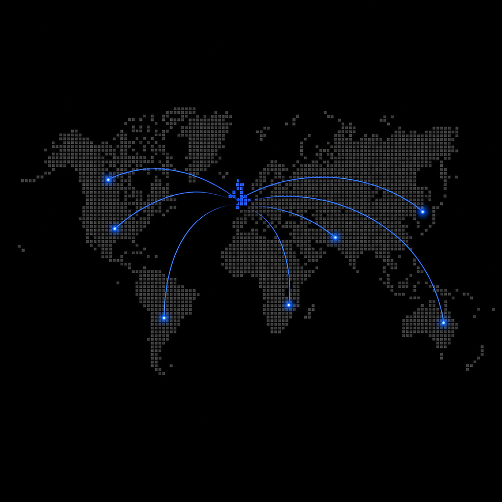 ChatGPT Image Jul 16, 2026, 10_43_35 AM.png