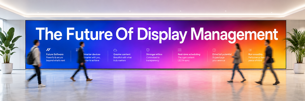 Future Of Display Management Software.png