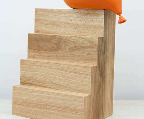 todd_robinson_psychic_staircase(3).jpg