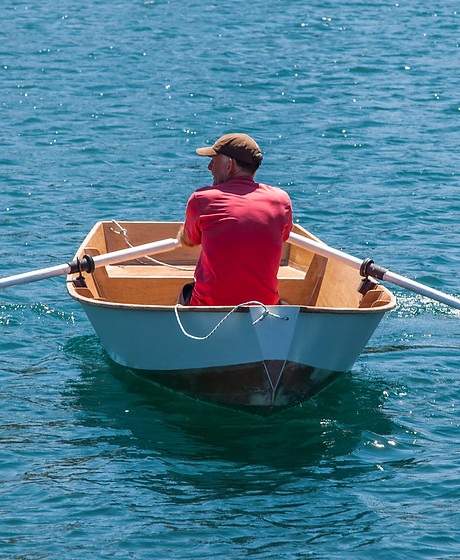 Boat Four.JPG