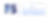 Logo With Favicon.png