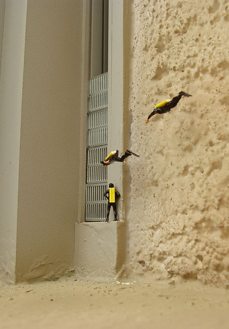 Divers down.JPG