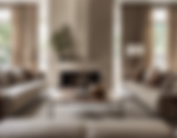 Modern Interior Design Trends: Isabella Ramirez Interiors Portfolio