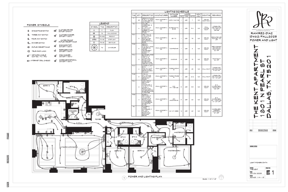 ID462_S25_CDSet_Ramirez-Diaz_Page_8