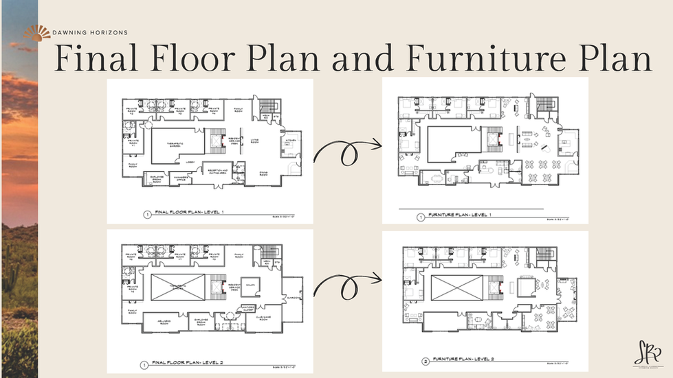 Capstone Presentationn_Page_07