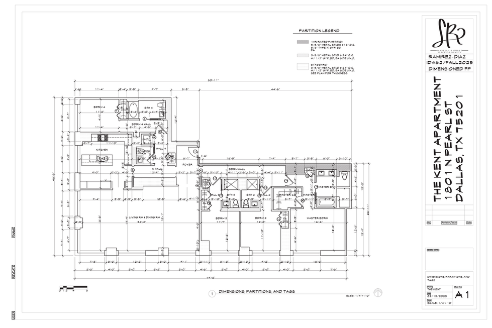 ID462_S25_CDSet_Ramirez-Diaz_Page_2