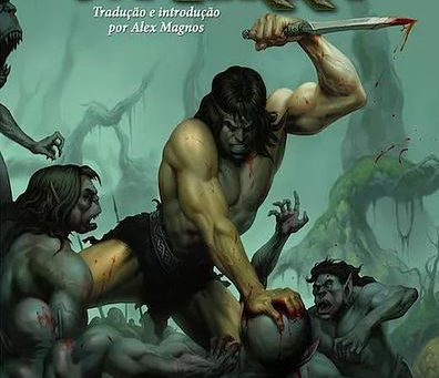 Vermes da Terra