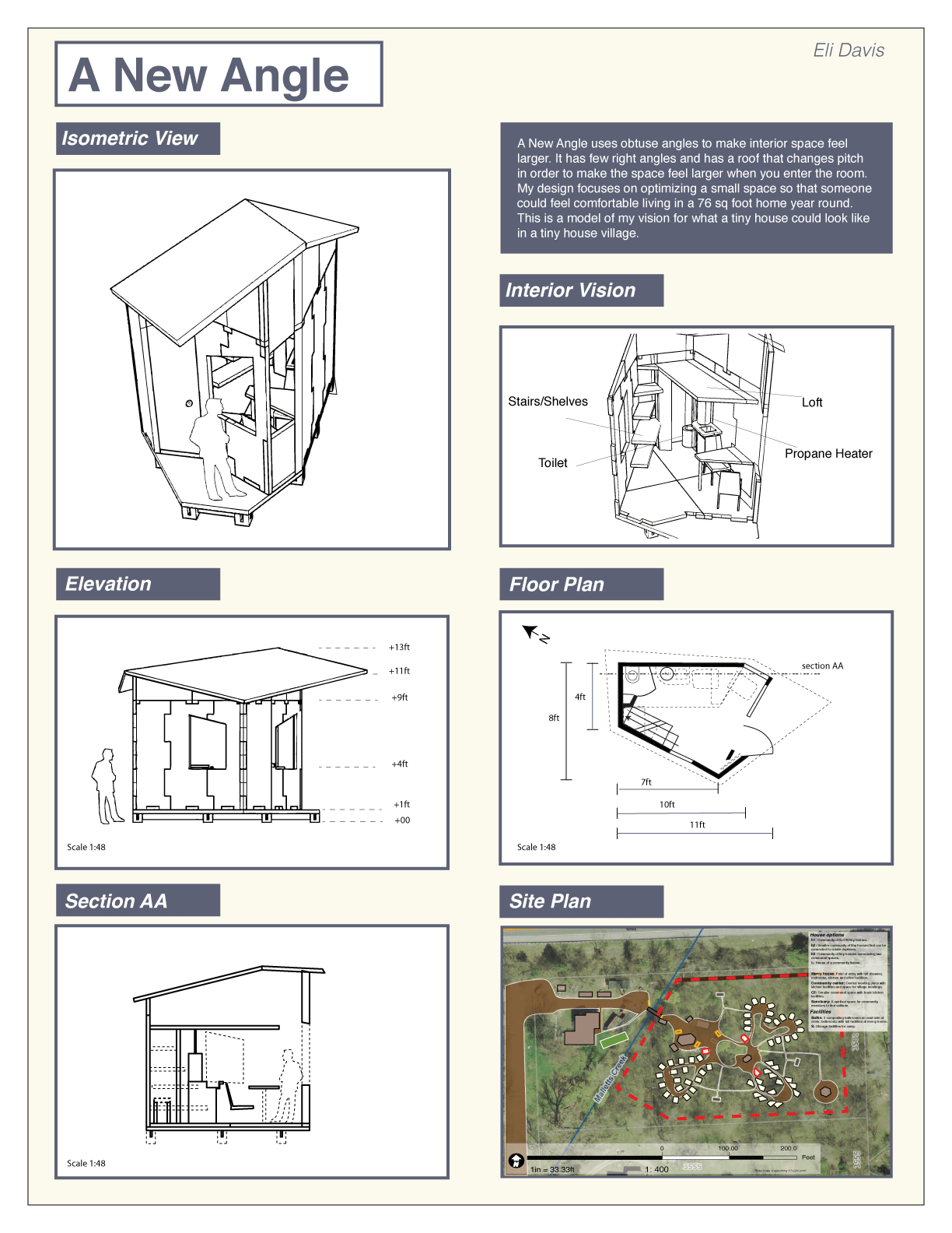Tiny-House,-poster-small.gif