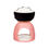 Thumbnail: FRIDA OIL BURNER