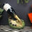 Thumbnail: DRINKS LIKE A FISH WINE BOTTLE HOLDER