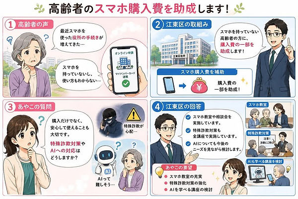 鈴木綾子2.jpg