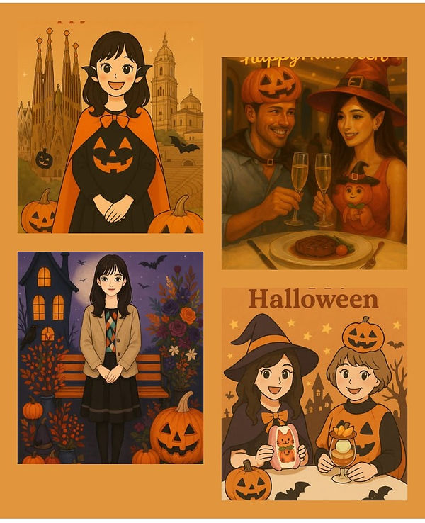 ハロウィン.jpg