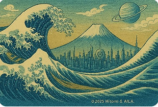 AIアート背景.jpg