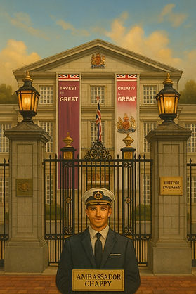 AIAmbassador背景.jpg
