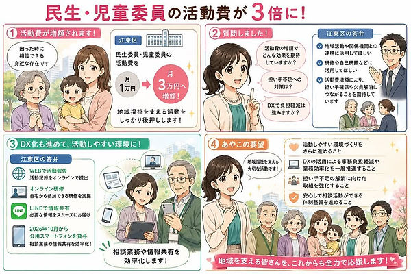鈴木綾子1.jpg