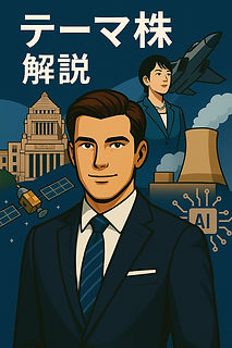 テーマ株解説.jpg