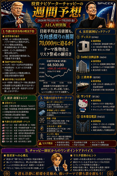 `投資0721.jpg