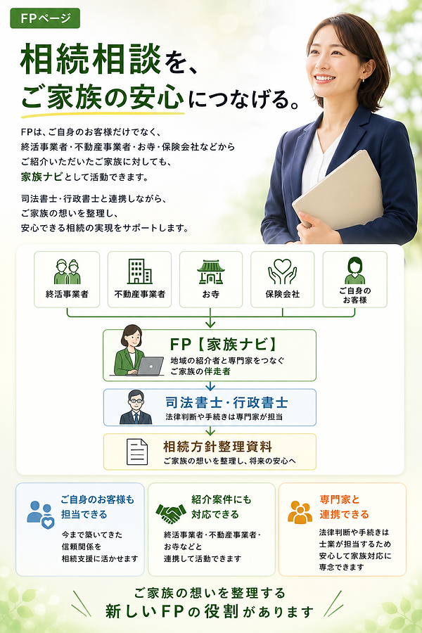 FP新１.png