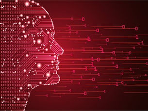 AI-Generated Social Engineering: How LLMs Craft Hyper-Personalized Phishing