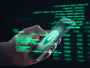 Smartphones as Spy Tools: How Mobile Malware Is Becoming a National Security Threat