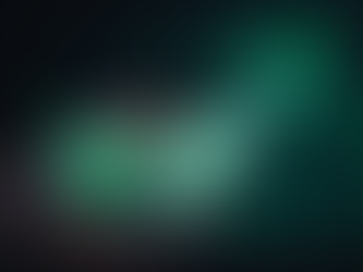 Smartphones as Spy Tools: How Mobile Malware Is Becoming a National Security Threat