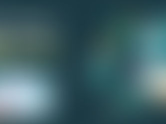 AI-Powered Privacy Violations: When Machine Learning Re-identifies Anonymous Data