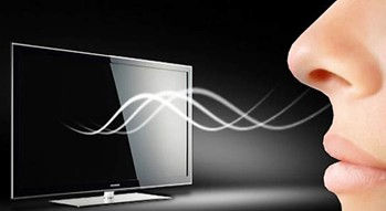 The Cybersecurity Implications of Digital Scent Technology