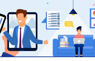 Remote Hiring Best Practices: Sourcing and Onboarding in a Virtual World