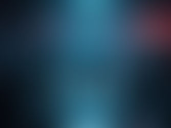 The Underground Market for Zero-Day Exploits: Who’s Buying & Selling?