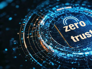 Zero Trust in the Era of Supply Chain Attacks: Real-World Implementation Challenges