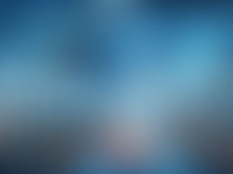 Cyber-Physical Supply Chain Attacks: Hacking Factory Robots & Industrial IoT