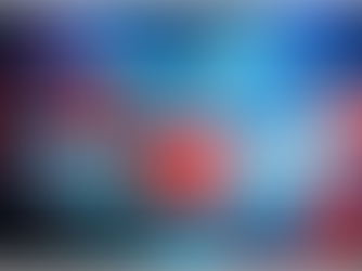 Next-Gen Ransomware: How Cybercriminals Are Adapting to Security Measures